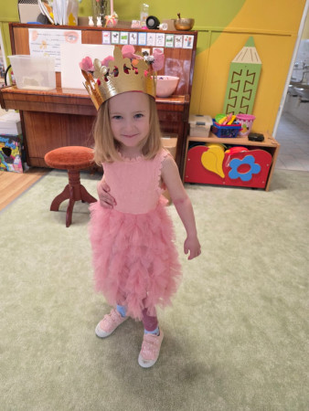 Všechno nejlepší!